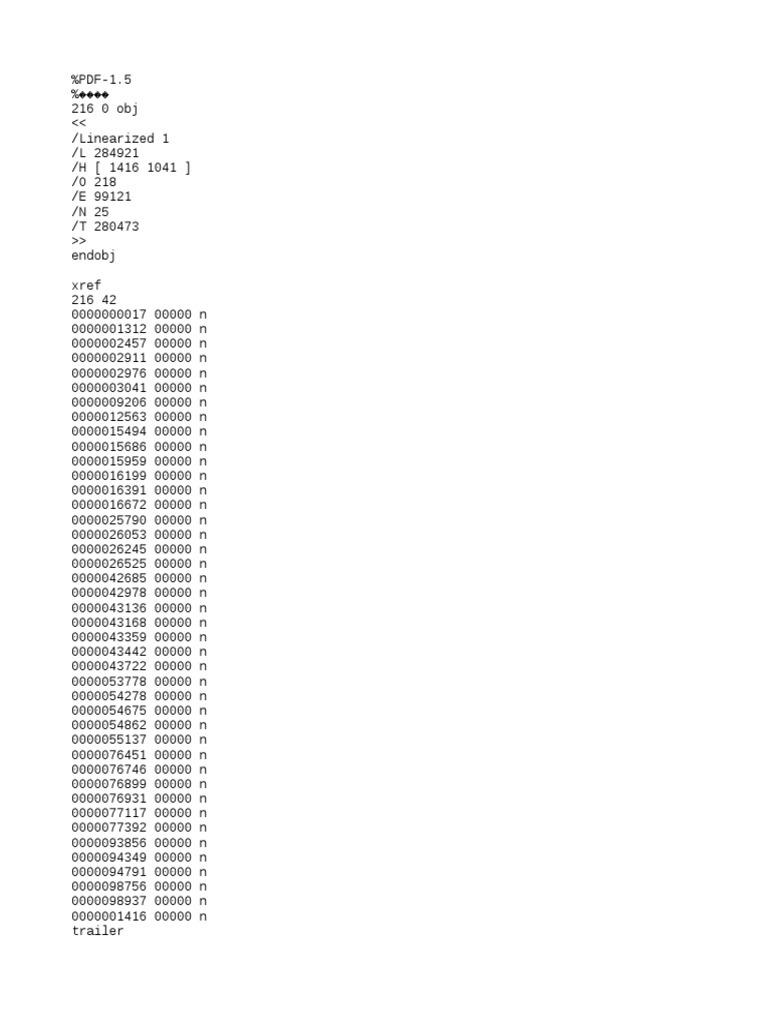 Rd Sharma Solution Class 9 Maths Chapter 6 Factorization Of Polynomials Txt Digital Technology Computers