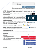 TP-Scilab.pdf