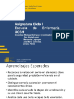 valoracion Proceso de Enfermeria.pdf