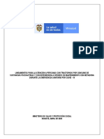 Lineamientos para la atención a personas con trastornos por consumo de sustancias psicoactivas durante la emergencia sanitaria por COVID-19.pdf