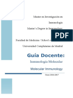 256-2017-06-13-Guia_Inmunología Molecular-Molecular Immunology-2017-201897.pdf