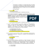 CUESTIONARIO DE DOCTRINA OPERACIONAL CONJUNTA.docx