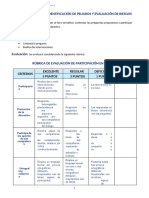 Rubrica Foro2-1