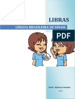 01.dicionário de Libras.pdf