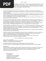 Run Run Lyrics English Translation Divertissement General