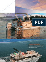 2013 Sunchaser Brochure PDF