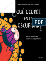 Que-ocurre-en-la-oscuridad.pdf