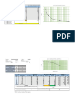 Excel Granulometria de Atras Hacia Delante