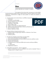 10.mensajera_de_dios.pdf