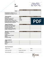 HX Selection Sheet - 07.10.pdf