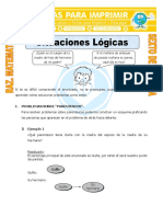 11Ejercicios-de-Situaciones-Lógicas-para-Sexto-de-Primaria.pdf