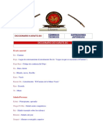 353129043-DICCIONARIO-DE-KARATE-DO-pdf.pdf