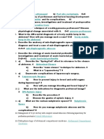 Abdomen, Umblicus, Omentum, Retroperitoneum-1