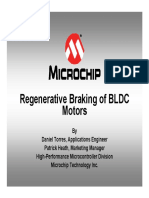 regenerative braking of bldc motors.pdf