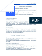 Leccion_2.pdf