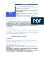 Leccion 2 PDF