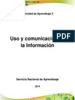 AA3_Bibliotecas.pdf
