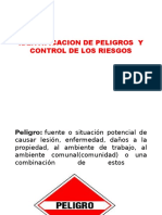 IDENTIFICACION-DE-PELIGROS-Y-CONTROL-DE-LOS-RIESGOS.pptx