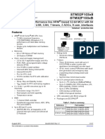 stm32f103c8.pdf