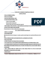 Manual de Procedimiento de Rescate PDF