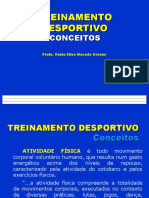 376093550-1-Conceitos-e-Aplicacao-Do-TD-2005.ppt