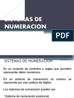 1_Sistemas_de_Numeracion