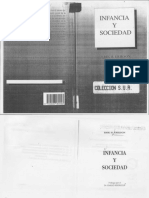 356505561-Infancia-y-Sociedad-Erik-H-Erikson-pdf.pdf