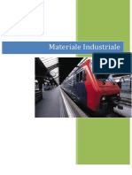 Materiale Industriale