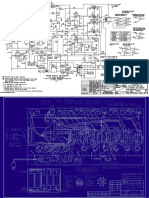 100W_Mast_Vol_SF_Twin_Rev.pdf