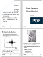 S&S-Ligj 1 PDF