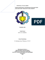 Revisi - Proposal TA Yogi Pratama 02311540000051