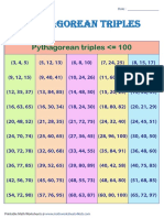 triple-chart-3.pdf