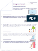 word-problem-level2-3.pdf