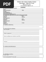 ROTEIRO-DE-ENTREVISTA-ANAMNESE-PARA-AVALIACAO-PSICOLOGICA-l