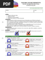 Download Planilha de Recebimento de Apartamento by Roberto Massaru Watanabe SN46078444 doc pdf