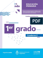 SeguimosEducando-Primaria-1ro-C2_(web).pdf