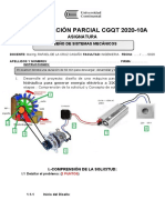 Pruebas - de - Desarrollo EP (A) DSM CGQT 2020 10A - 04