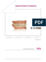 A Guide to Complete Denture Prosthetics.pdf