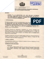 INF-PL-058-2019.pdf