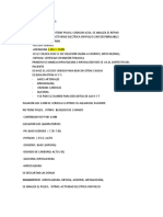 RITMOS-NO-DESFIBRILABLES.docx