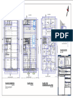 Dep Duplex RITA MAMANI 1 PDF