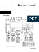 datasheet (8).pdf