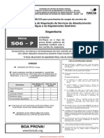 S06 - P - Engenharia.pdf