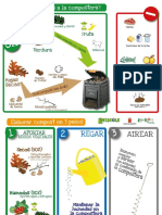 lamina-compost-web-baja.pdf