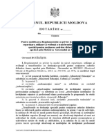 intr28_52.pdf