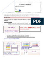 4 B Octava Semana PDF