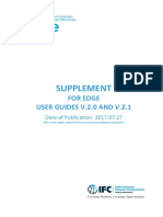 170727-Supplement_User-Guide-v20v21.pdf