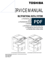 estudio206l.pdf