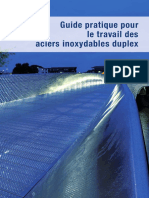 Oteluri duplex franceza.pdf