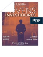 edoc.pub_jovens-investidorespdf.pdf